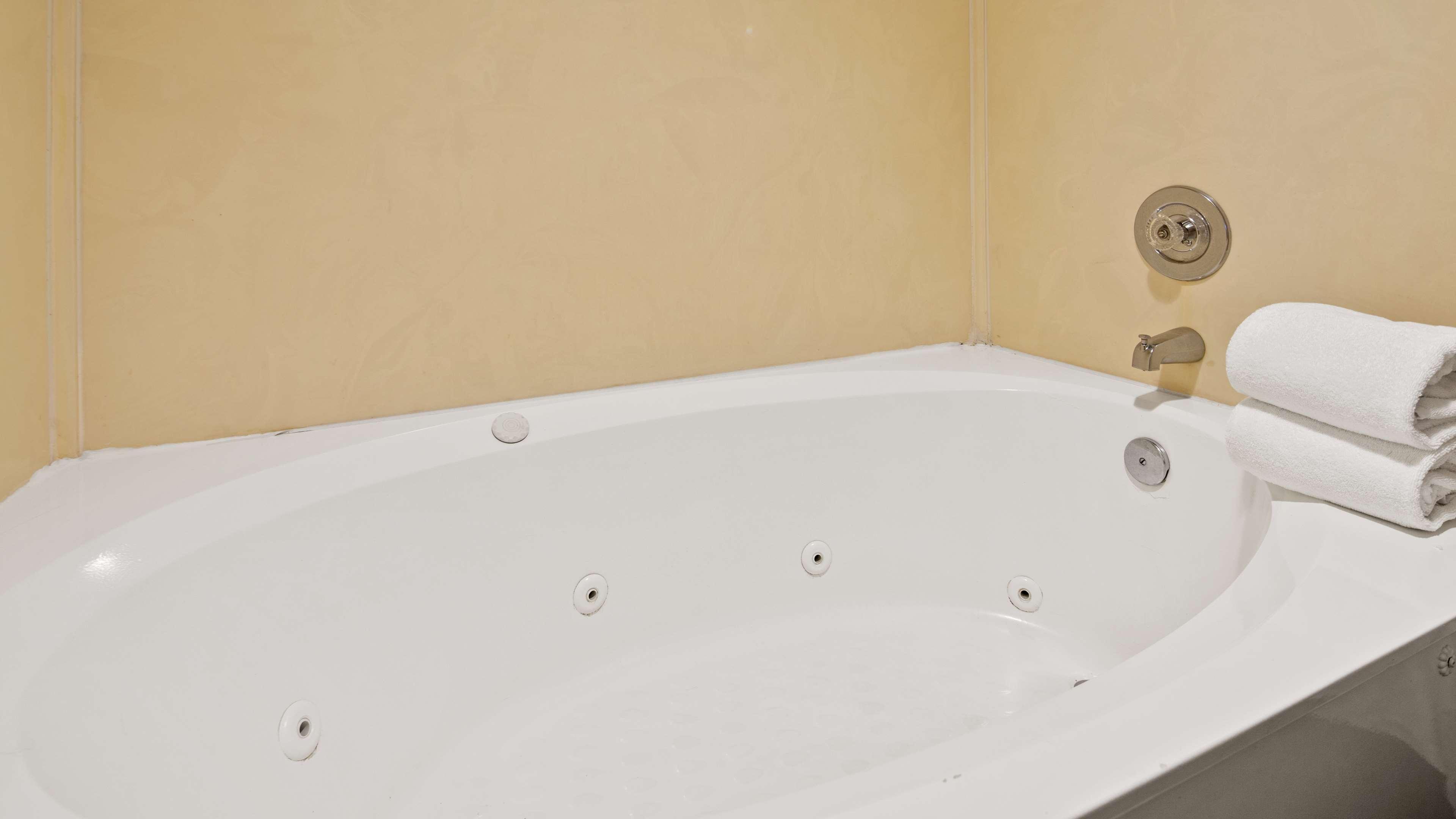 Best Western Executive Inn Cairo Exterior photo
